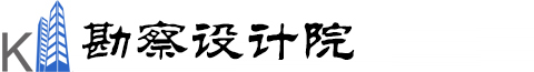 四川省雅安市荥经县倡网员滋补酒股份有限公司,忻州四川省雅安市荥经县倡网员滋补酒股份有限公司